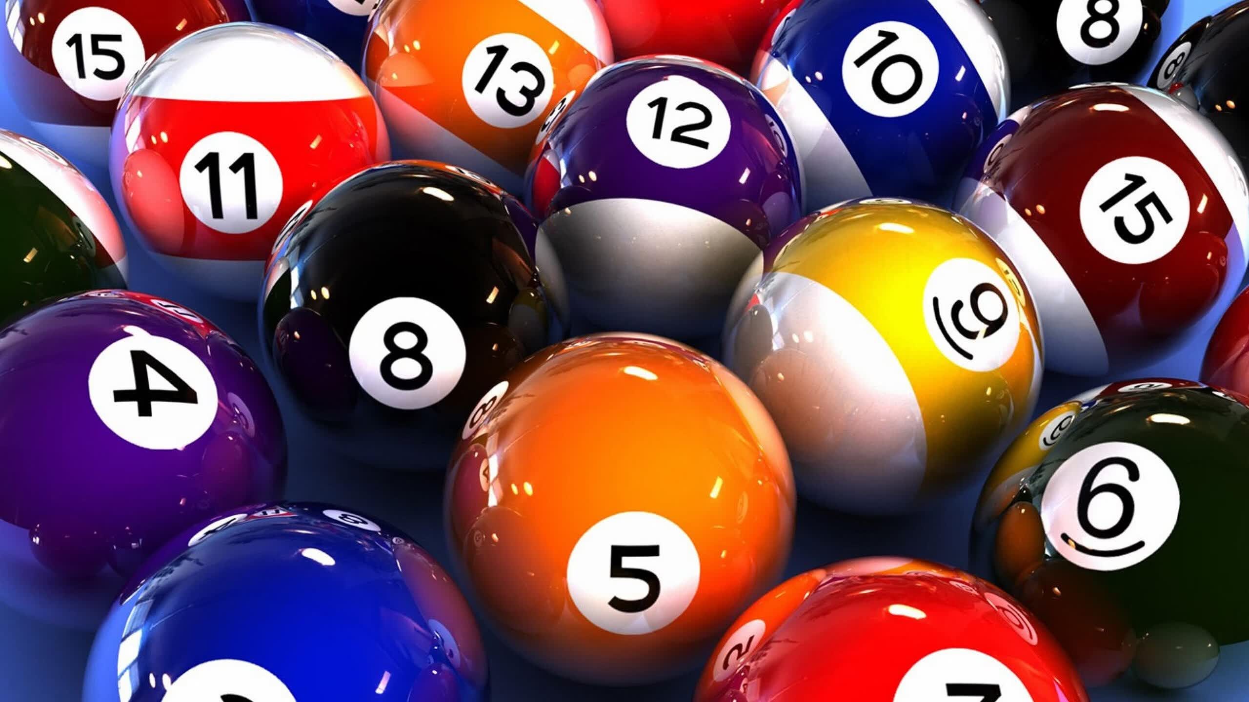 第31轮，那场迟到的告别|开元棋牌网址